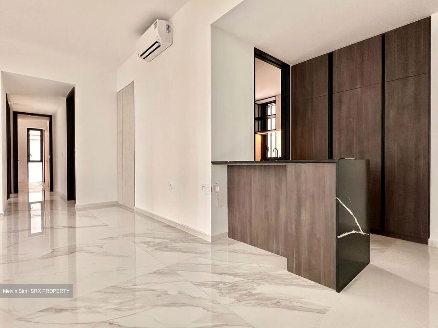 Jervois Mansion (D10), Apartment #523262681